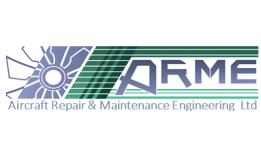 Aircraft Repair & Maintenance Engineering Ltd Aircraft repair & Maintenance Engineering Ltd. is partner of Aircraft Solution Middle East