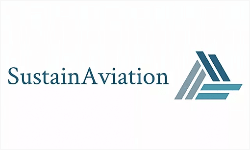 Sustain Aviation Sustain Aviation is Partner of Aircraft Solutions Middle East